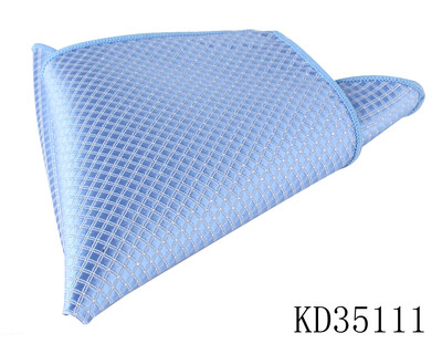 Mala karirana leptir mašna Za mladoženje Modne leptir mašne Za muškarce Žene Košulja Leptir mašna Prilagodljive leptir mašne za odrasle Kravata Kumova leptir mašna