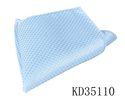 Mala karirana leptir mašna Za mladoženje Modne leptir mašne Za muškarce Žene Košulja Leptir mašna Prilagodljive leptir mašne za odrasle Kravata Kumova leptir mašna