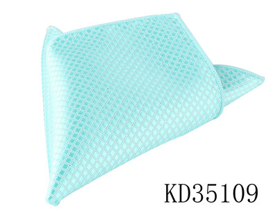 Mala karirana leptir mašna Za mladoženje Modne leptir mašne Za muškarce Žene Košulja Leptir mašna Prilagodljive leptir mašne za odrasle Kravata Kumova leptir mašna