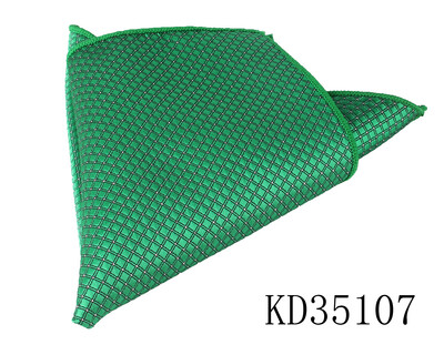 Mala karirana leptir mašna Za mladoženje Modne leptir mašne Za muškarce Žene Košulja Leptir mašna Prilagodljive leptir mašne za odrasle Kravata Kumova leptir mašna