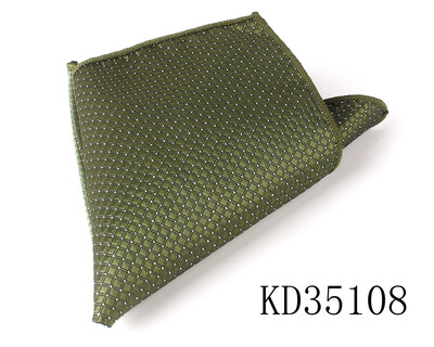 Mala karirana leptir mašna Za mladoženje Modne leptir mašne Za muškarce Žene Košulja Leptir mašna Prilagodljive leptir mašne za odrasle Kravata Kumova leptir mašna