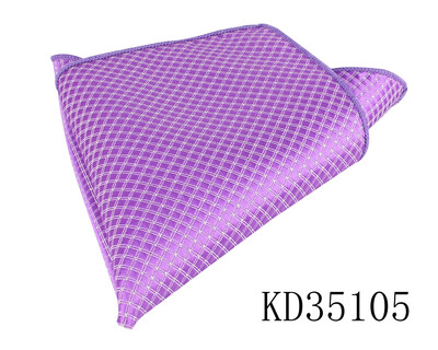 Mala karirana leptir mašna Za mladoženje Modne leptir mašne Za muškarce Žene Košulja Leptir mašna Prilagodljive leptir mašne za odrasle Kravata Kumova leptir mašna