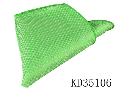 Mala karirana leptir mašna Za mladoženje Modne leptir mašne Za muškarce Žene Košulja Leptir mašna Prilagodljive leptir mašne za odrasle Kravata Kumova leptir mašna