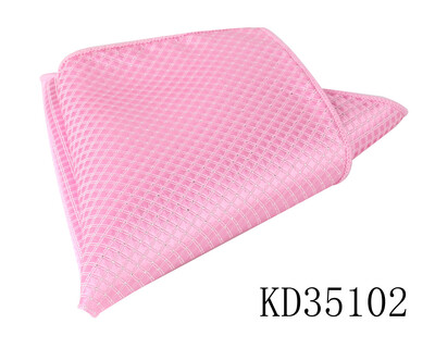 Mala karirana leptir mašna Za mladoženje Modne leptir mašne Za muškarce Žene Košulja Leptir mašna Prilagodljive leptir mašne za odrasle Kravata Kumova leptir mašna