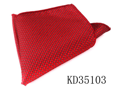 Mala karirana leptir mašna Za mladoženje Modne leptir mašne Za muškarce Žene Košulja Leptir mašna Prilagodljive leptir mašne za odrasle Kravata Kumova leptir mašna