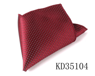 Mala karirana leptir mašna Za mladoženje Modne leptir mašne Za muškarce Žene Košulja Leptir mašna Prilagodljive leptir mašne za odrasle Kravata Kumova leptir mašna