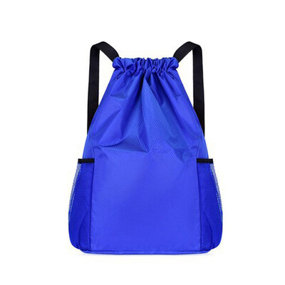 Geanta cu cordon Rucsac casual Genti de voiaj geanta barbati rucsac femei