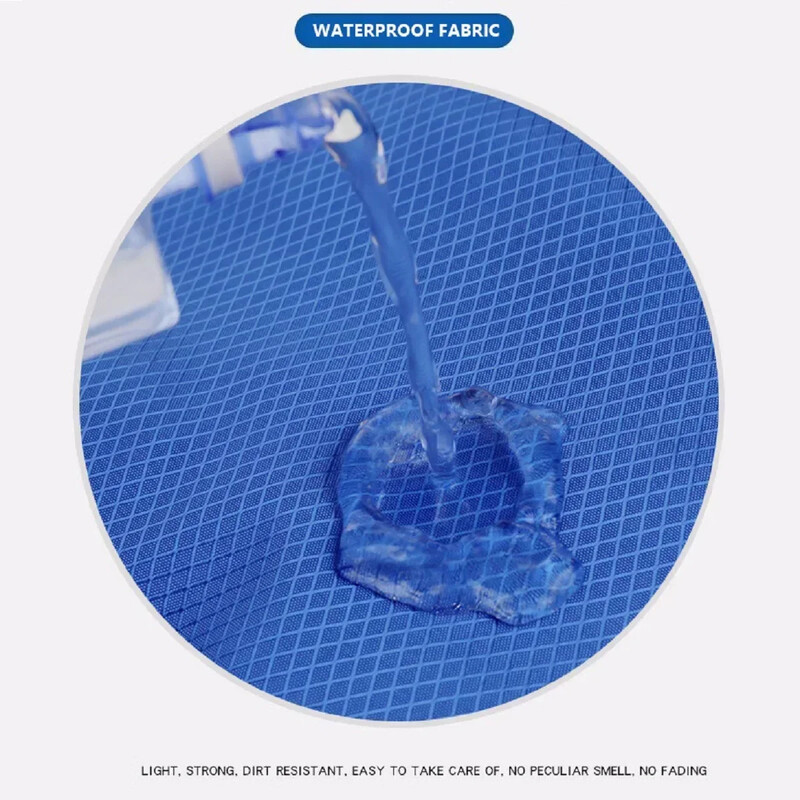 Geantă sport, călătorie, exterior, fitness, rucsac multifuncțional de agrement pentru bărbați și femei cu buzunare cu șnur, rucsac