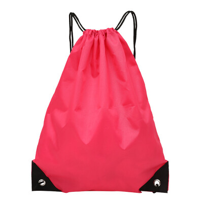 Saliekama sporta brīvā laika mugursoma aukliņa kabata ūdensnecaurlaidīga fitnesa soma peldēšana uzglabāšanas soma pārgājieni kempings pludmales unisex