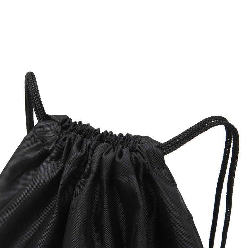 Saliekama sporta brīvā laika mugursoma aukliņa kabata ūdensnecaurlaidīga fitnesa soma peldēšana uzglabāšanas soma pārgājieni kempings pludmales unisex