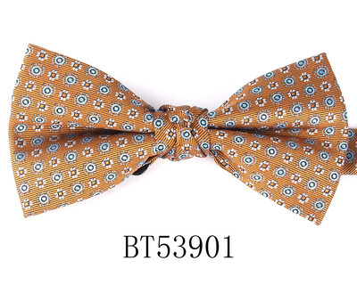 Jacquard Meeste Kikilips Pulma Lilleline kikilips Meestele Naistele Täiskasvanutele Paisley Kikilips Kravatid Peigmehed Kikilips Kingitused Peigmehele Kikilips