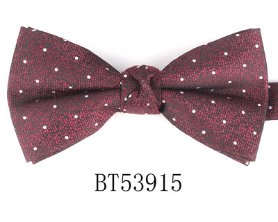 Jacquard Meeste Kikilips Pulma Lilleline kikilips Meestele Naistele Täiskasvanutele Paisley Kikilips Kravatid Peigmehed Kikilips Kingitused Peigmehele Kikilips