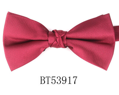 Jacquard Meeste Kikilips Pulma Lilleline kikilips Meestele Naistele Täiskasvanutele Paisley Kikilips Kravatid Peigmehed Kikilips Kingitused Peigmehele Kikilips