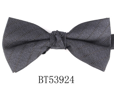 Jacquard Meeste Kikilips Pulma Lilleline kikilips Meestele Naistele Täiskasvanutele Paisley Kikilips Kravatid Peigmehed Kikilips Kingitused Peigmehele Kikilips