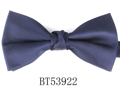 Jacquard Meeste Kikilips Pulma Lilleline kikilips Meestele Naistele Täiskasvanutele Paisley Kikilips Kravatid Peigmehed Kikilips Kingitused Peigmehele Kikilips