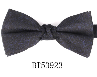 Jacquard Meeste Kikilips Pulma Lilleline kikilips Meestele Naistele Täiskasvanutele Paisley Kikilips Kravatid Peigmehed Kikilips Kingitused Peigmehele Kikilips