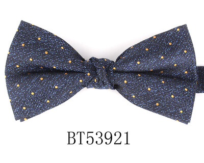 Jacquard Meeste Kikilips Pulma Lilleline kikilips Meestele Naistele Täiskasvanutele Paisley Kikilips Kravatid Peigmehed Kikilips Kingitused Peigmehele Kikilips