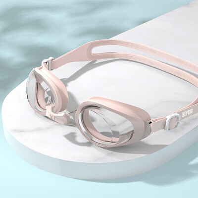 Ochelari de înot de marcă, bărbați, femei, anti-ceață, silicon anti-UV, impermeabili, ochelari pentru sporturi acvatice, accesorii pentru piscină