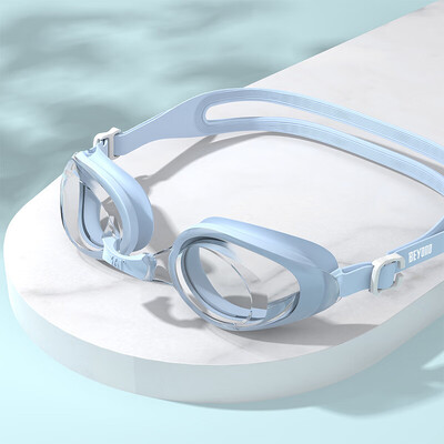 Ochelari de înot de marcă, bărbați, femei, anti-ceață, silicon anti-UV, impermeabili, ochelari pentru sporturi acvatice, accesorii pentru piscină