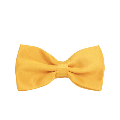 Meeste kõhn kikilips ühevärviline Burgundia punane kikilips Must valge Hall kikilips Meestele Pulmaäripeo kikilipsud