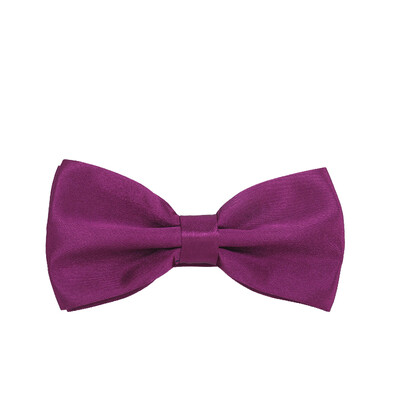 Meeste kõhn kikilips ühevärviline Burgundia punane kikilips Must valge Hall kikilips Meestele Pulmaäripeo kikilipsud