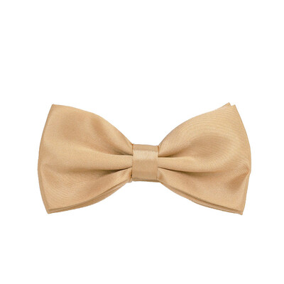 Meeste kõhn kikilips ühevärviline Burgundia punane kikilips Must valge Hall kikilips Meestele Pulmaäripeo kikilipsud