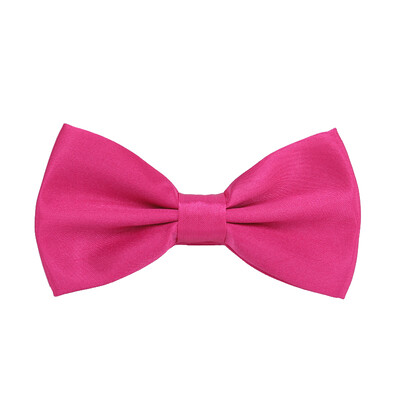 Meeste kõhn kikilips ühevärviline Burgundia punane kikilips Must valge Hall kikilips Meestele Pulmaäripeo kikilipsud