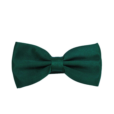 Meeste kõhn kikilips ühevärviline Burgundia punane kikilips Must valge Hall kikilips Meestele Pulmaäripeo kikilipsud