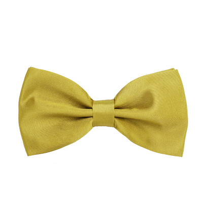 Meeste kõhn kikilips ühevärviline Burgundia punane kikilips Must valge Hall kikilips Meestele Pulmaäripeo kikilipsud