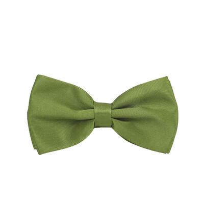 Meeste kõhn kikilips ühevärviline Burgundia punane kikilips Must valge Hall kikilips Meestele Pulmaäripeo kikilipsud