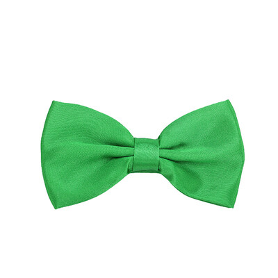 Meeste kõhn kikilips ühevärviline Burgundia punane kikilips Must valge Hall kikilips Meestele Pulmaäripeo kikilipsud