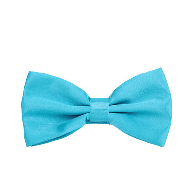 Meeste kõhn kikilips ühevärviline Burgundia punane kikilips Must valge Hall kikilips Meestele Pulmaäripeo kikilipsud