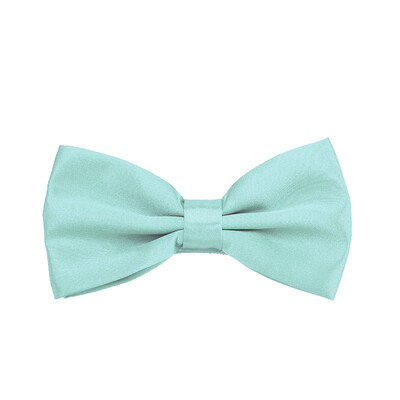 Meeste kõhn kikilips ühevärviline Burgundia punane kikilips Must valge Hall kikilips Meestele Pulmaäripeo kikilipsud