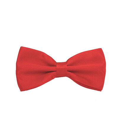 Meeste kõhn kikilips ühevärviline Burgundia punane kikilips Must valge Hall kikilips Meestele Pulmaäripeo kikilipsud