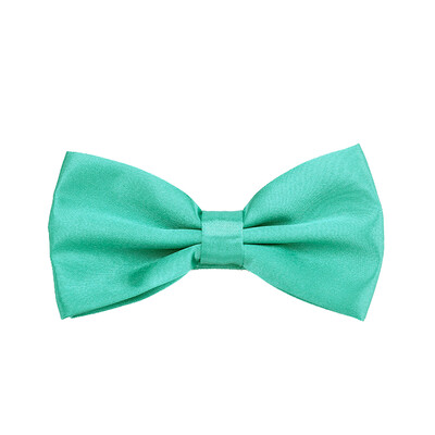 Meeste kõhn kikilips ühevärviline Burgundia punane kikilips Must valge Hall kikilips Meestele Pulmaäripeo kikilipsud