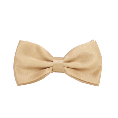 Meeste kõhn kikilips ühevärviline Burgundia punane kikilips Must valge Hall kikilips Meestele Pulmaäripeo kikilipsud