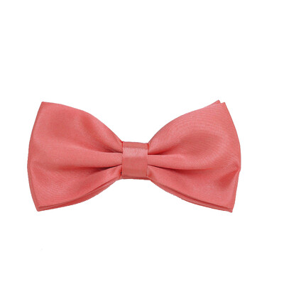 Meeste kõhn kikilips ühevärviline Burgundia punane kikilips Must valge Hall kikilips Meestele Pulmaäripeo kikilipsud