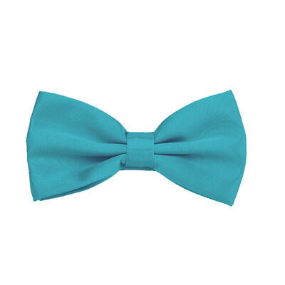 Meeste kõhn kikilips ühevärviline Burgundia punane kikilips Must valge Hall kikilips Meestele Pulmaäripeo kikilipsud