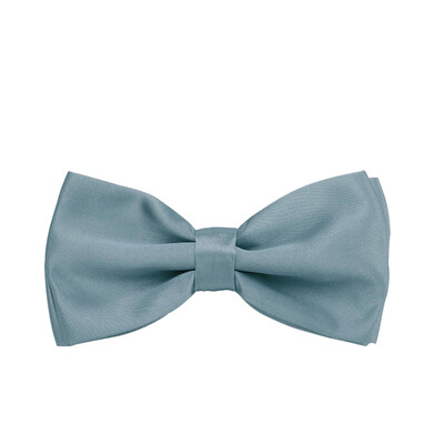 Meeste kõhn kikilips ühevärviline Burgundia punane kikilips Must valge Hall kikilips Meestele Pulmaäripeo kikilipsud