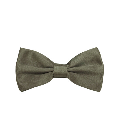 Meeste kõhn kikilips ühevärviline Burgundia punane kikilips Must valge Hall kikilips Meestele Pulmaäripeo kikilipsud