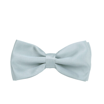 Meeste kõhn kikilips ühevärviline Burgundia punane kikilips Must valge Hall kikilips Meestele Pulmaäripeo kikilipsud