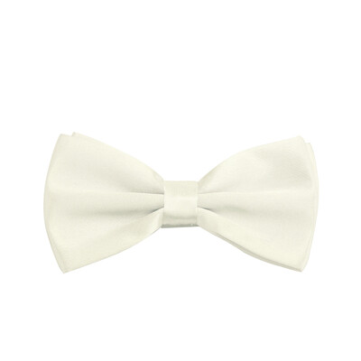 Meeste kõhn kikilips ühevärviline Burgundia punane kikilips Must valge Hall kikilips Meestele Pulmaäripeo kikilipsud