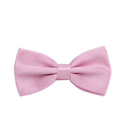 Meeste kõhn kikilips ühevärviline Burgundia punane kikilips Must valge Hall kikilips Meestele Pulmaäripeo kikilipsud