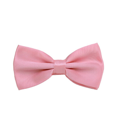 Meeste kõhn kikilips ühevärviline Burgundia punane kikilips Must valge Hall kikilips Meestele Pulmaäripeo kikilipsud