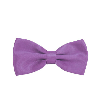 Meeste kõhn kikilips ühevärviline Burgundia punane kikilips Must valge Hall kikilips Meestele Pulmaäripeo kikilipsud