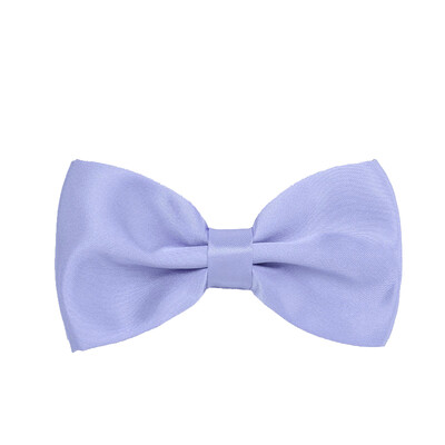 Meeste kõhn kikilips ühevärviline Burgundia punane kikilips Must valge Hall kikilips Meestele Pulmaäripeo kikilipsud