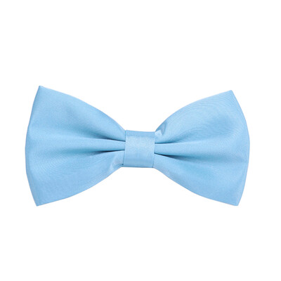 Meeste kõhn kikilips ühevärviline Burgundia punane kikilips Must valge Hall kikilips Meestele Pulmaäripeo kikilipsud