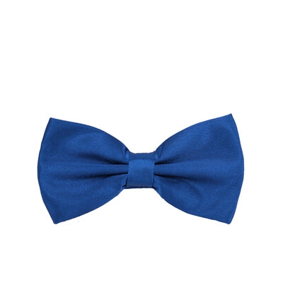 Meeste kõhn kikilips ühevärviline Burgundia punane kikilips Must valge Hall kikilips Meestele Pulmaäripeo kikilipsud