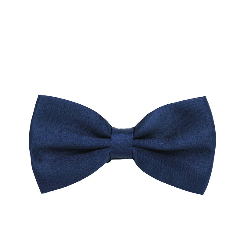 Meeste kõhn kikilips ühevärviline Burgundia punane kikilips Must valge Hall kikilips Meestele Pulmaäripeo kikilipsud