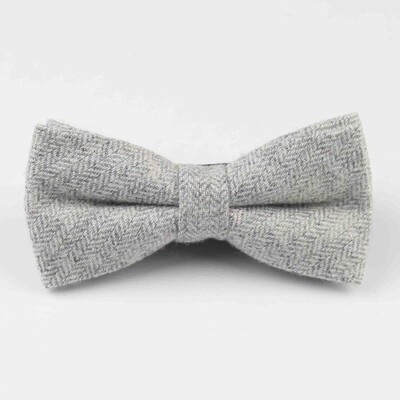 Pánske bavlnené formálne oblečenie motýliky muž svadobné geometrické bodkované motýliky s mašľou Gravatas tmavofarebný motýlik motýlik